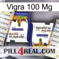 Vigra 100 Mg 12